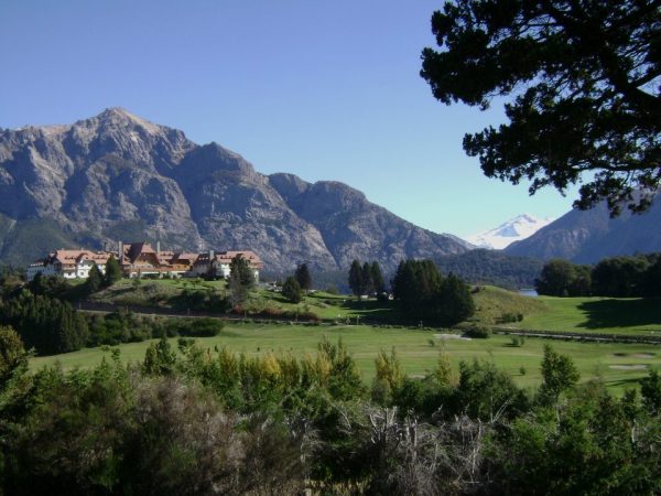 Circuito Chico - Imagen 2