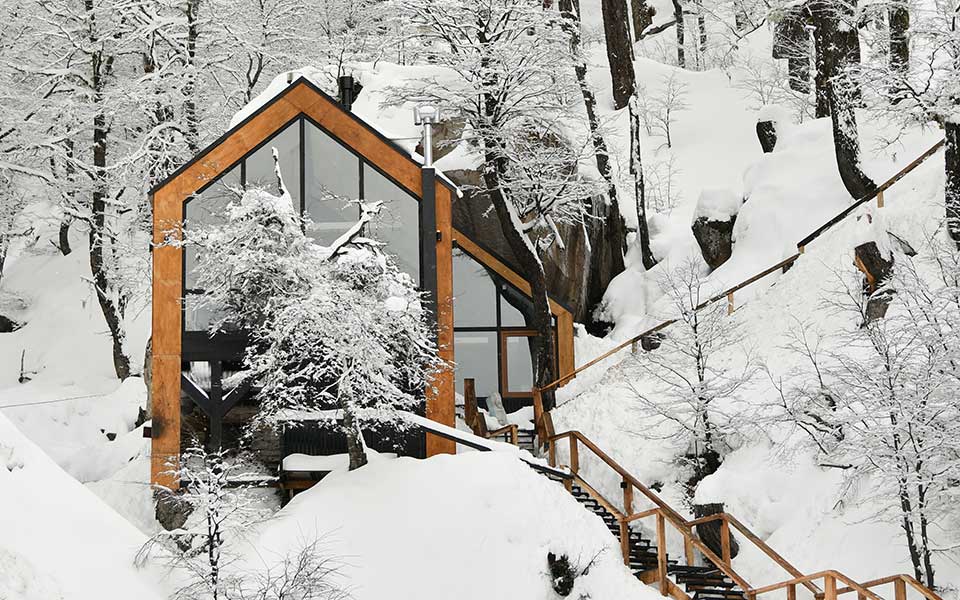 La Cueva: After Ski. Paseo en moto de nieve + gastronomía - Imagen 3