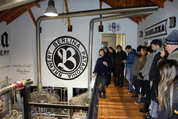 Beer tour - Imagen 3