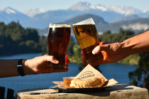 Beer Experience - Imagen 4