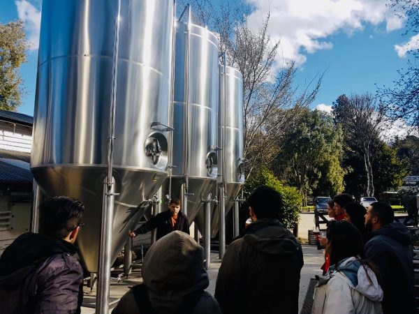 Beer Experience - Imagen 2